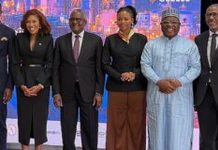 Dangote, Botswana Exchange back NGX push for cross-border investment