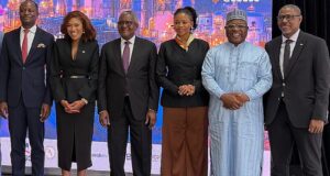 Dangote, Botswana Exchange back NGX push for cross-border investment