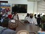 Adamawa inaugurates Teachers Service Commission, pledges education reforms