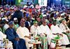 2027: Governance won’t take back seat to campaigns —- Tinubu