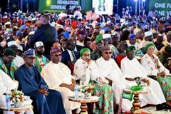 2027: Governance won’t take back seat to campaigns —- Tinubu