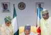 Uba Sani signs law establishing specialist nursing college in Kaduna