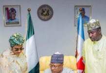 Uba Sani signs law establishing specialist nursing college in Kaduna