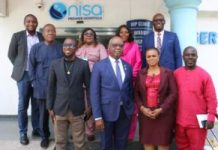 IVF/Surrogacy: NISA calls for regulatory framework, public enlightenment