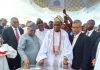 FG rules out tariff hike, inaugurates 17.7MW mini-grid in Oyo