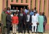 INEC decries exclusion of PwDs from elective positions in Akwa Ibom