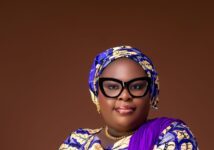 High cost of politics barriers to women’s participation in Nigeria _ Senatorial Candidate