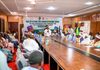 Sokoto govt to engage traditional rulers to guide development partners interventions