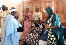 Ogun 2027: Ogun PDP Deputy Gov’ship candidate speaks on chances