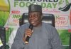 NBRDA to take food safety campaign to schools, abattoirs