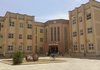 TETFund unveils 13 projects at FUHSA, pledges more support