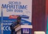 FG moves to decongest Lagos ports, modernise Onne, Warri, Calabar