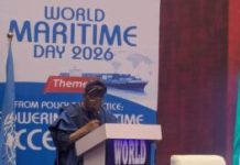 FG moves to decongest Lagos ports, modernise Onne, Warri, Calabar