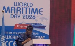 FG moves to decongest Lagos ports, modernise Onne, Warri, Calabar