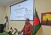 Lalon’s legacy crucial to strengthening Nigeria-Bangladesh ties