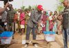 Kogi LG poll: Fanwo, Bello commend peaceful conduct in Mopamuro