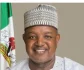 World Bank/IMF Meetings: Bagudu says Tinubu’s reforms yielding results