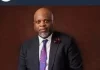 FG says Nigerians to feel relief as economic reforms begin to yield result