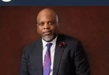 FG says Nigerians to feel relief as economic reforms begin to yield result