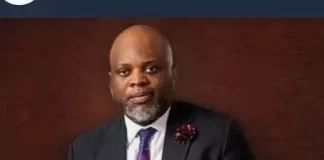 FG says Nigerians to feel relief as economic reforms begin to yield result
