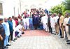 Tinubu’s 2nd term ‘ll offer Rivers greater rewards, national relevance – Wike