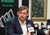 Russian strategist praises Nigeria’s capacity to manage electoral disagreements