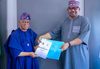 Gulf of Guinea seeks Nigeria’s lead on regional blue economy policy