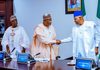 Food Security: FG sets up committee to fast-track crop, livestock production