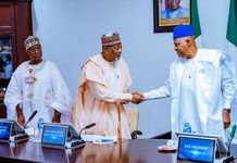 Food Security: FG sets up committee to fast-track crop, livestock production