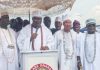 Gani Adams seeks states’ control of tourism to unlock sector’s potential