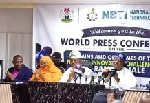 Nigeria’s NextGen innovations hit $600m investment pipeline