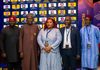 Nigeria loses billions of Naira to untitled land – Surveyor