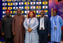 Nigeria loses billions of Naira to untitled land – Surveyor