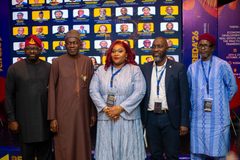 Nigeria loses billions of Naira to untitled land – Surveyor