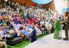 2027: FCT secured for Tinubu as APC, PDP join forces – Wike