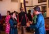 Nigeria, South Korea plan film collaboration, cultural investment