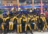 286 bag first class as ABUAD graduates 2,194 students