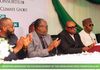 C’River’s climate transition plan targets green investment, climate resilience