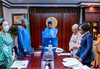 NEC endorses 90-day plan to ease hardship