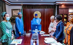 NEC endorses 90-day plan to ease hardship