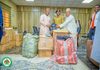 Kano Govt donates equipment to NDLEA to boost drug abuse fight