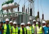 FG delivers 4 projects to Kano to boost power supply