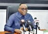 FG to bar defaulting contractors from public procurement for five years