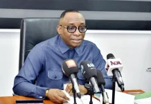 FG to bar defaulting contractors from public procurement for five years