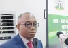 FG makes registration with regulatory authority mandatory for public equipment leasing