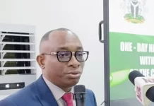 FG makes registration with regulatory authority mandatory for public equipment leasing