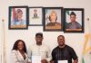 NTDA, LEXLUC partner to boost domestic tourism