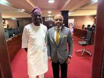FCC calls for immediate suspension of Customs recruitment