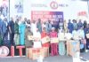 NECA, ITF seek BOIs’ suport to tackle unemployment