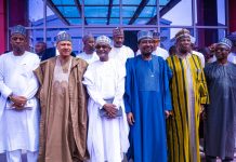Minister urges media organisations to embrace AI, uphold professional ethics